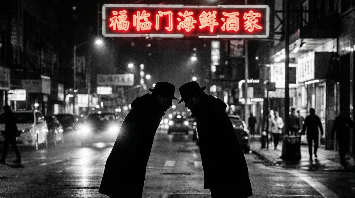 幼幼 头版头条：深夜密会现场